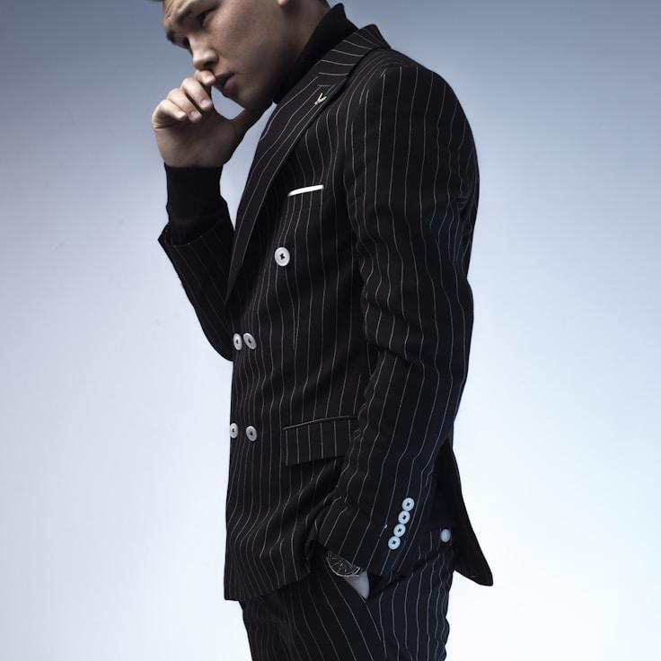 Tailoring