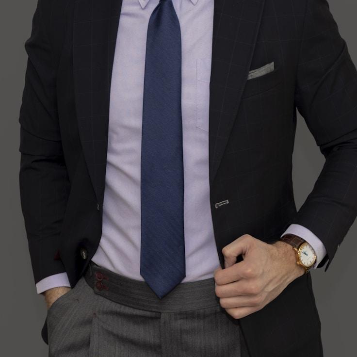 Bespoke